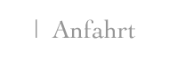 |  Anfahrt