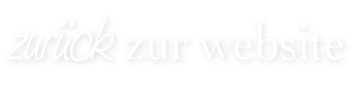 zurück